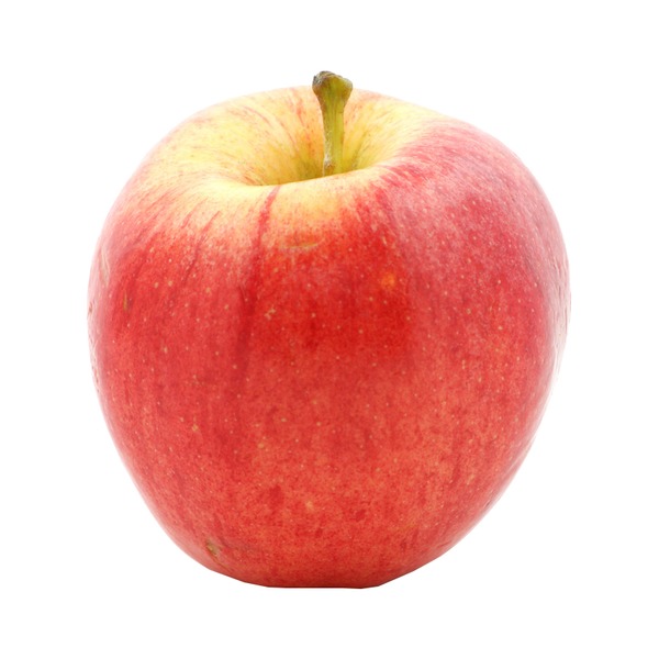Macoun Apple (image from instacart)