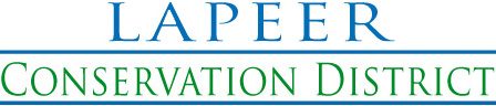 lapeer-conservation-district-logo
